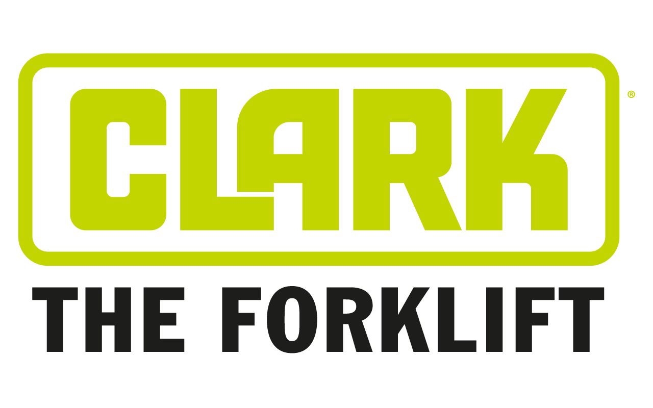 LOGO CLARK