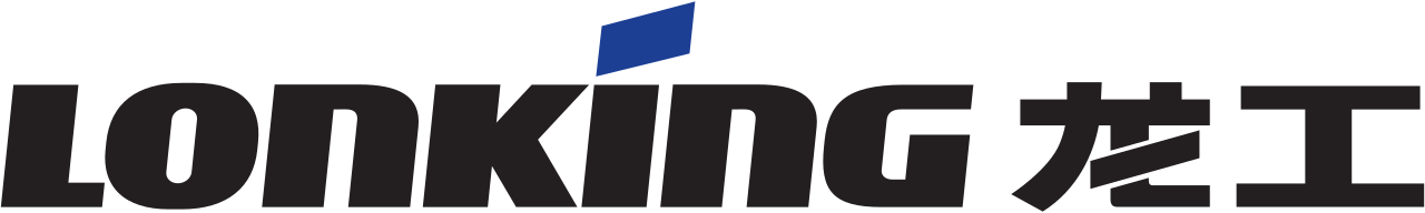 LOGO LONKING
