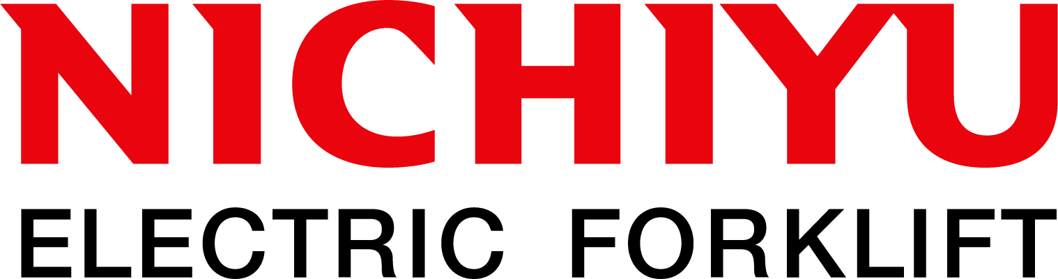 LOGO NICHIYU
